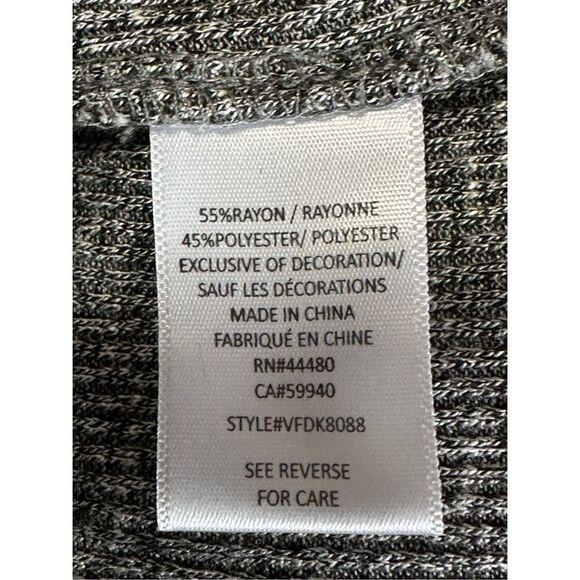 Lover Fire sporty dress - Picture 8 of 9